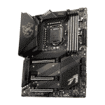 MSI MEG Intel Z590 ACE LGA1200 Motherboard 3