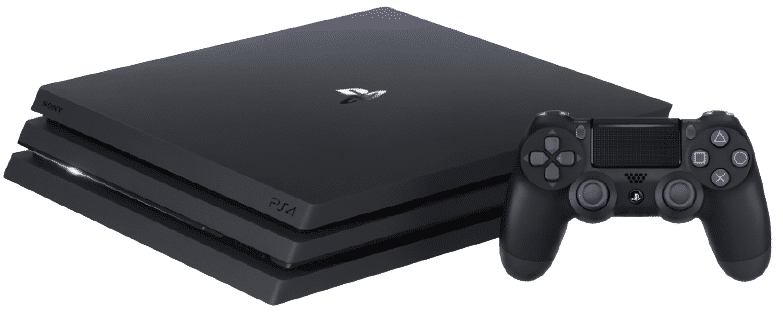 Playstation 4 Pro Consoles for sale in Pretoria, South Africa, Facebook  Marketplace