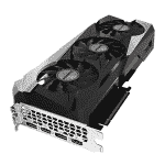 Gigabyte GeForce RTX 3070Ti Gaming OC 8GB GDDR6X 2