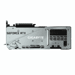 Gigabyte GeForce RTX 3070Ti Gaming OC 8GB GDDR6X 7
