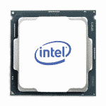 Intel Core i5-10400F 1