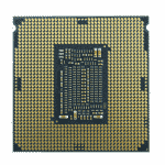 Intel Core i5-10400F 2
