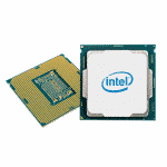 Intel Core i5-10400F 3