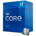 Intel Core i7 11th Gen None Unlocked 1
