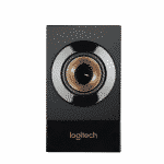 Logitech Z533 9