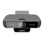 Ausdom AW651 2K HDR 60FPS Live Streaming PC Webcam4