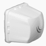 CubeG-5ac60ad2