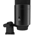 Fifine K683A Type-C USB Cardioid Microphone With Tripod3