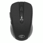 GoFreeTech Wireless Mouse and Keyboard Combo2