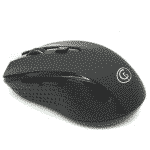 GoFreeTech Wireless Mouse and Keyboard Combo4