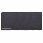 Orico 800mmx300mm Natural Rubber Mousepad1