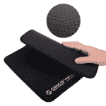 Orico 800mmx300mm Natural Rubber Mousepad3