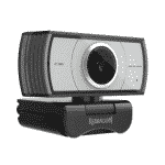 Redragon APEX 1080P Tripod Stand 30F FPS Black PC Webcam2