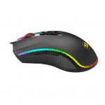 Redragon Cobra FPS 24000DPI 8 Button LK Optical Switch Wired RGB Gaming Mouse8