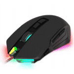 Redragon Dagger 2 RGB Wired Gaming Mouse3