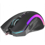 Redragon Griffin 7200DPI Gaming Mouse2