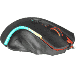 Redragon Griffin 7200DPI Gaming Mouse3