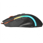 Redragon Griffin 7200DPI Gaming Mouse4