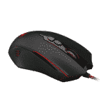 Redragon INQUISITOR 2 7200DPI Black Gaming Mouse2
