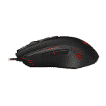 Redragon INQUISITOR 2 7200DPI Black Gaming Mouse4