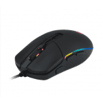 Redragon INVADER 10000DPI 8 Button RGB Gaming Mouse2