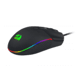 Redragon INVADER 10000DPI 8 Button RGB Gaming Mouse3