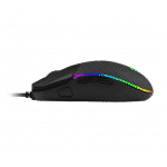 Redragon INVADER 10000DPI 8 Button RGB Gaming Mouse4