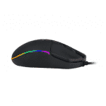 Redragon INVADER 10000DPI 8 Button RGB Gaming Mouse5