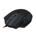 Redragon Impact 12400dpi Gaming Mouse2