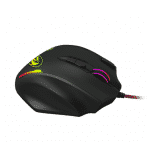 Redragon Impact 12400dpi Gaming Mouse7