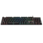 Redragon K589 Shrapnel RGB Mechanical Gaming Keyboard2