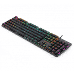 Redragon K589 Shrapnel RGB Mechanical Gaming Keyboard3
