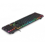 Redragon K589 Shrapnel RGB Mechanical Gaming Keyboard4
