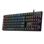 Redragon K589 Shrapnel RGB Mechanical Gaming Keyboard5