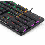 Redragon K589 Shrapnel RGB Mechanical Gaming Keyboard7