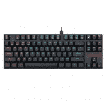 Redragon K607 APS Tenkeyless Wired Mechanical Gaming Keyboard1