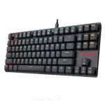 Redragon K607 APS Tenkeyless Wired Mechanical Gaming Keyboard2