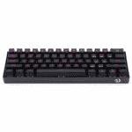 Redragon K630 DRAGONBORN 60% Mechanical Gaming Keyboard2