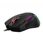 Redragon M612 Predator Wired RGB Gaming Mouse3