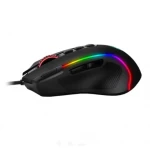 Redragon M612 Predator Wired RGB Gaming Mouse4