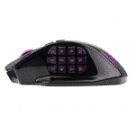 Redragon M913 Impact Elite 18 Button Wireless Gaming Mouse4