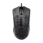 Redragon M988 Storm Elite Gaming Mouse1