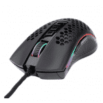 Redragon M988 Storm Elite Gaming Mouse2