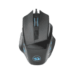 Redragon Phaser 3200DPI Gaming Mouse1