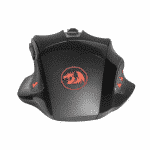 Redragon Phaser 3200DPI Gaming Mouse4