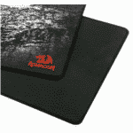 Redragon Taurus 930x300x3mm Gaming Mousepad3