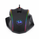 Redragon Vampire 10000DPI 9 Button Wired RGB Gaming Mouse2