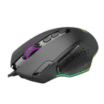 T-Dagger Battle 8000DPI Wired RGB Gaming Mouse2