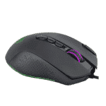 T-Dagger Battle 8000DPI Wired RGB Gaming Mouse3