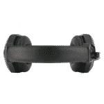 T-Dagger Eiger Over-Ear USBAUX Black Gaming Headset 5